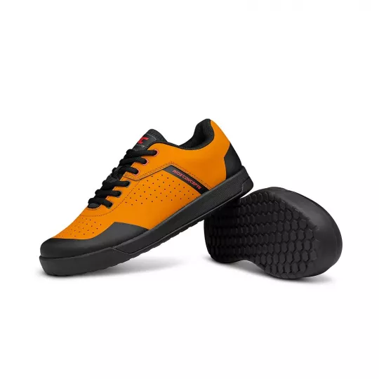 Ride Concepts Hellion – Men's Cycling Shoes (Clay) | Katmar.cz
