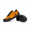 Ride Concepts Hellion – Men's Cycling Shoes (Clay) | Katmar.cz