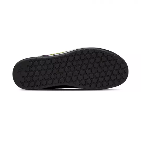 Ride Concepts Hellion – Men's Cycling Shoes (Clay) | Katmar.cz