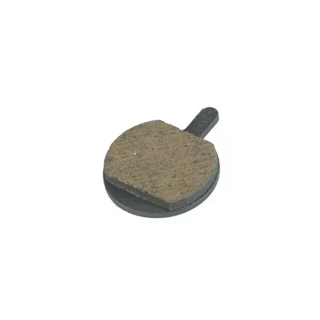 QDP-32 Quad brzdové destičky pro Hayes Sole/ Quad QHD-SP | Katmar.cz