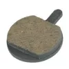 QDP-32 Quad brzdové destičky pro Hayes Sole/ Quad QHD-SP | Katmar.cz