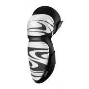 661 - SixSixOne RAP – Leg Armor | Katmar.cz