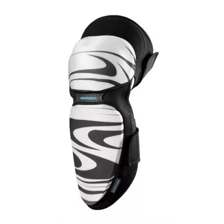 661 - SixSixOne RAP – Leg Armor | Katmar.cz