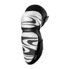 661 - SixSixOne RAP – Leg Armor | Katmar.cz