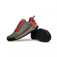 Ride Concepts Tallac Black/charcoal | Katmar.cz