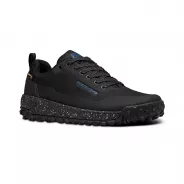 Ride Concepts Tallac Black/Charcoal | Katmar.cz