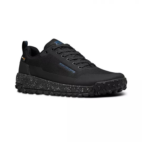 Ride Concepts Tallac Black/Charcoal | Katmar.cz