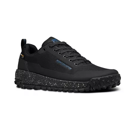 Ride Concepts Tallac Black/Charcoal | Katmar.cz