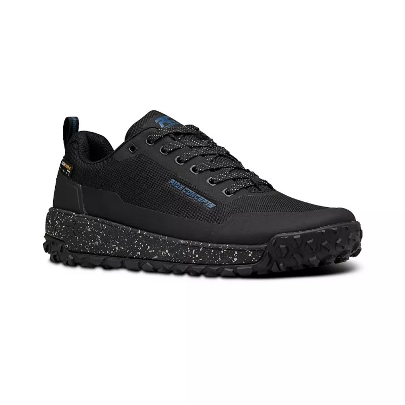 Ride Concepts Tallac Black/Charcoal | Katmar.cz