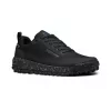 Ride Concepts Tallac Black/Charcoal | Katmar.cz