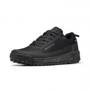 Ride Concepts Tallac Black/Charcoal | Katmar.cz