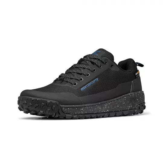 Ride Concepts Tallac Black/Charcoal | Katmar.cz