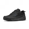 Ride Concepts Tallac Black/Charcoal | Katmar.cz