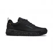 Ride Concepts Tallac Black/Charcoal | Katmar.cz