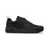 Ride Concepts Tallac Black/Charcoal | Katmar.cz