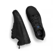 Ride Concepts Tallac Black/Charcoal | Katmar.cz