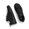 Ride Concepts Tallac Black/Charcoal | Katmar.cz