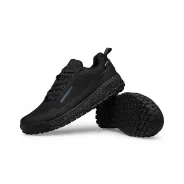 Ride Concepts Tallac Black/Charcoal | Katmar.cz