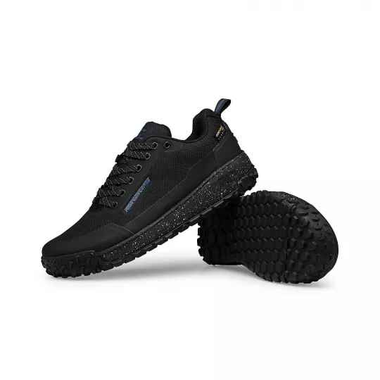 Ride Concepts Tallac Black/Charcoal | Katmar.cz