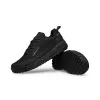 Ride Concepts Tallac Black/Charcoal | Katmar.cz