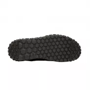 Ride Concepts Tallac Black/Charcoal | Katmar.cz