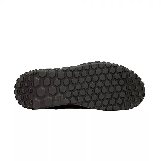 Ride Concepts Tallac Black/Charcoal | Katmar.cz