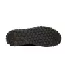 Ride Concepts Tallac Black/Charcoal | Katmar.cz