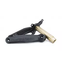 e13 - e.thirteen LG Hive – Crankset | Katmar.cz