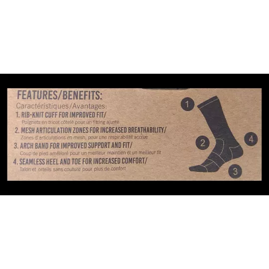Ride Concepts shoes – Cycling Socks (EDyouthBlkAqua) | Katmar.cz