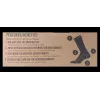 Ride Concepts shoes – Cycling Socks (EDyouthBlkAqua) | Katmar.cz