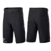 Alpinestars Alps 4.0 Kraťasy Black | Katmar.cz