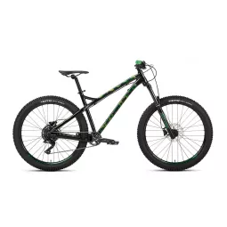 Dartmoor Primal INTRO 27,5 – trail kolo (Forest) | Katmar.cz
