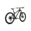 Dartmoor Primal INTRO 27,5 kolo Black Forest Green