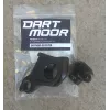 Dartmoor Derailleur hanger for Thunderbird (A208347)