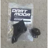 Dartmoor Primal 29 / 27,5 - 22 - patka/hák měniče (A208347_P) | Katmar.cz