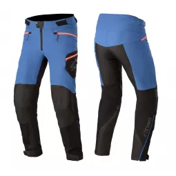 Alpinestars Alps – Riding Pants | Katmar.cz