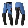 Alpinestars Alps – Riding Pants | Katmar.cz