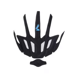 7idp - SEVEN (by Royal) – Helmet Spare Part (Pad) | Katmar.cz