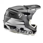 7idp - SEVEN helma Project 23 CARBON Cool Grey Raw (08) | Katmar.cz