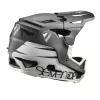 7idp - SEVEN helma Project 23 CARBON Cool Grey Raw (08) | Katmar.cz