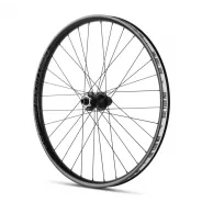 Dartmoor Cruiser 27,5"/ 27,5+ Boost 148x12 mm  - zadní kolo