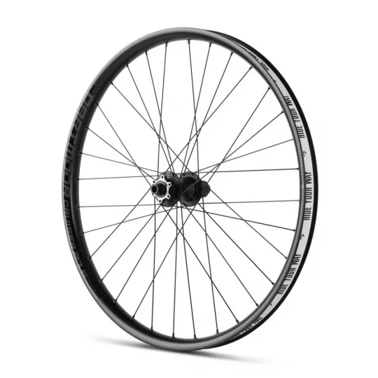 Dartmoor Cruiser 27,5"/ 27,5+ Boost 148x12 mm  - zadní kolo
