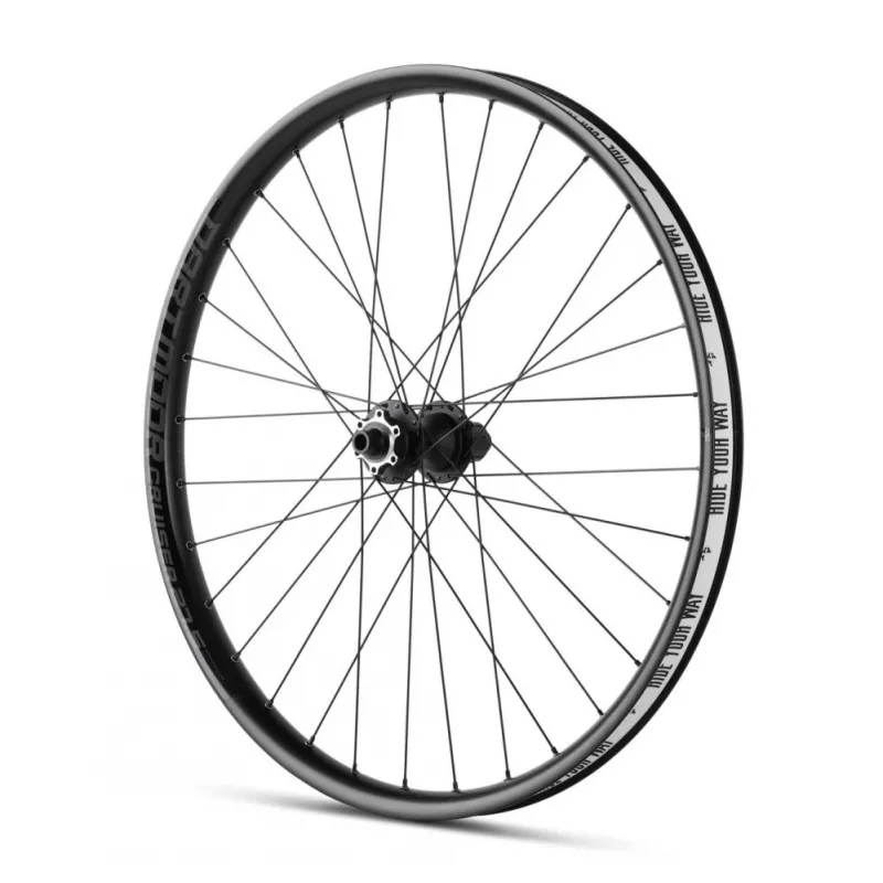 Dartmoor Cruiser 27.5"/ 27.5+ Boost 148x12 mm  - rear wheel