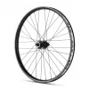 Dartmoor Cruiser 27,5"/ 27,5+ Boost 148x12 mm  - zadní kolo