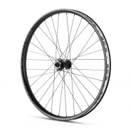 Dartmoor Cruiser 27,5"/ 27,5+ Boost 110x15 mm  - přední kolo