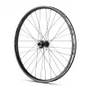 Dartmoor Cruiser 27,5"/ 27,5+ Boost 110x15 mm  - přední kolo