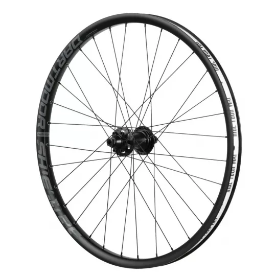 Dartmoor Shield 26" Singlespeed  - zadní kolo