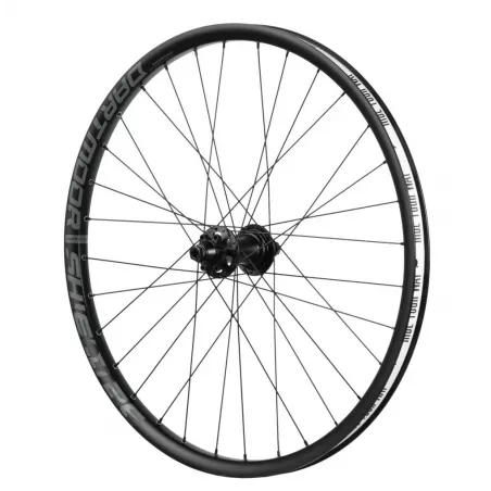 Dartmoor Shield 26" Singlespeed  - zadní kolo