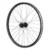 Dartmoor Shield 26" Singlespeed  - zadní kolo
