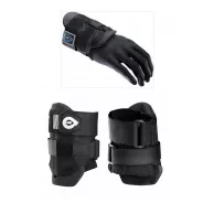 661 Wrist Wrap PRO